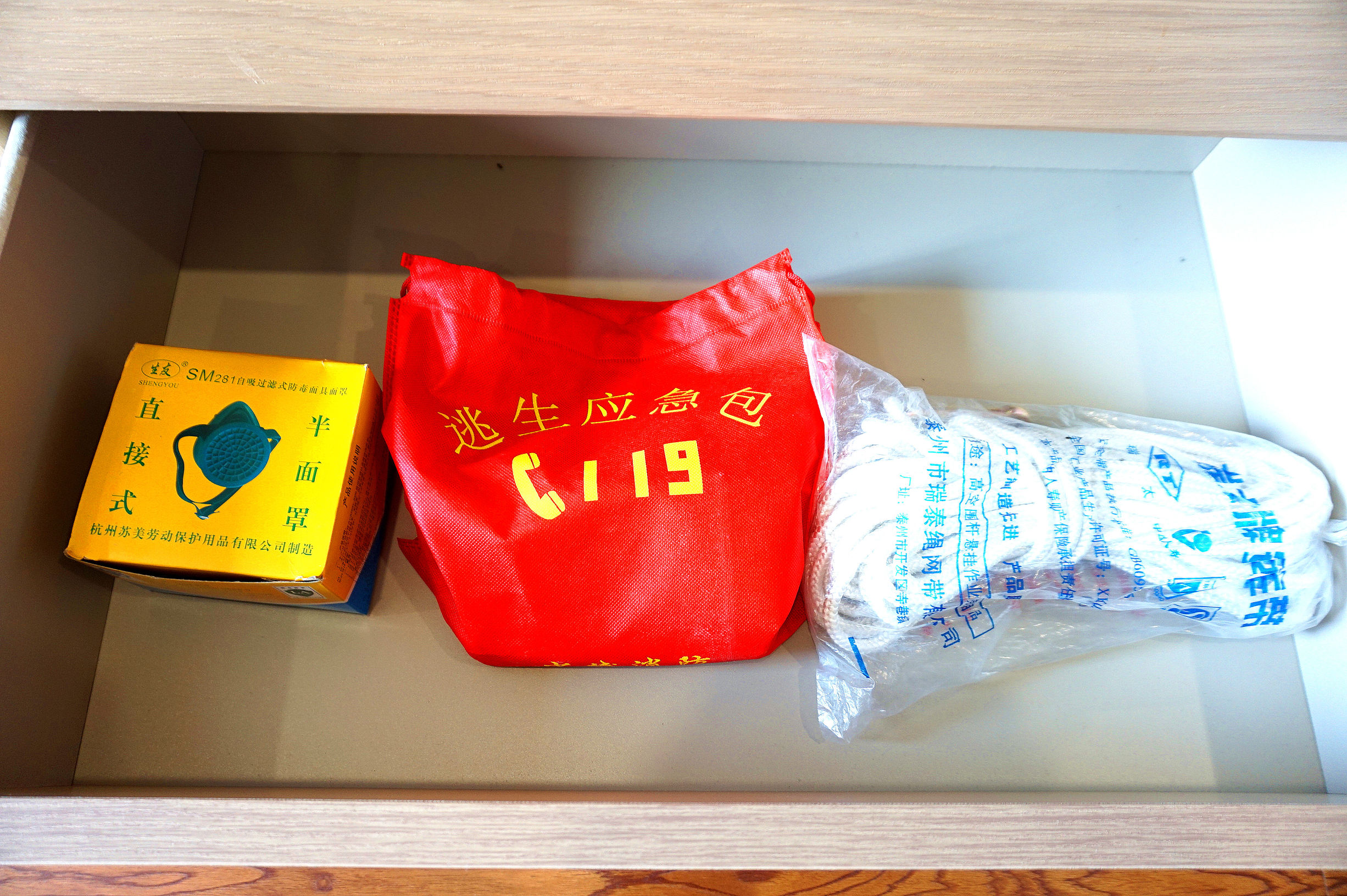 返璞归真原唱歌曲,返璞归真原唱完整版