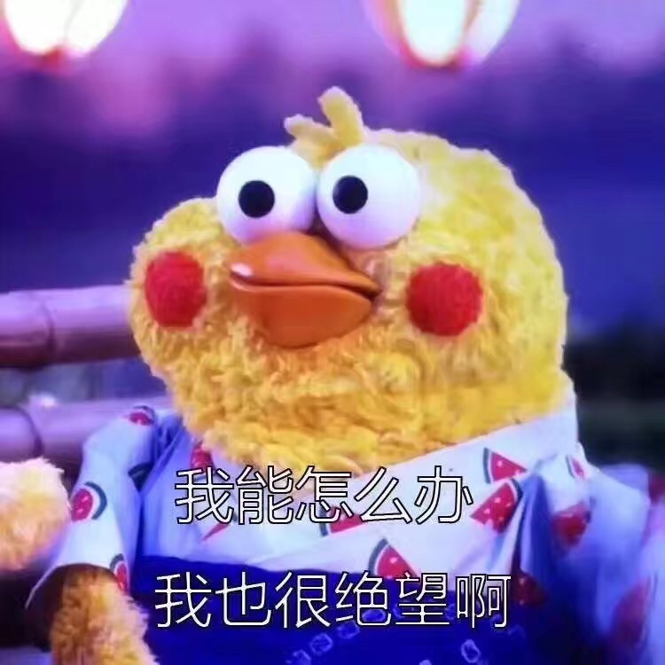 2026年世界杯国足有出线的可能吗,国足玩网游