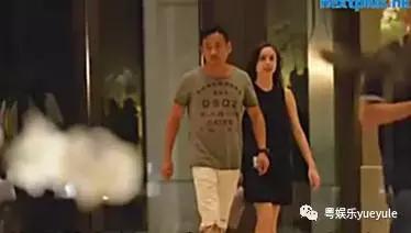 洗米华赌城大亨,赌城大亨洗米华