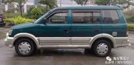 三菱翼神cvt重力换油需要几升,10款三菱翼神的cvt怎么样