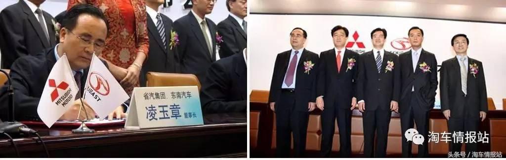 三菱翼神cvt重力换油需要几升,10款三菱翼神的cvt怎么样