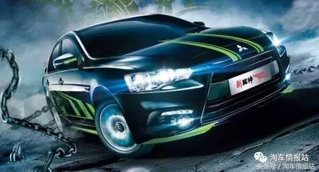 三菱翼神cvt重力换油需要几升,10款三菱翼神的cvt怎么样