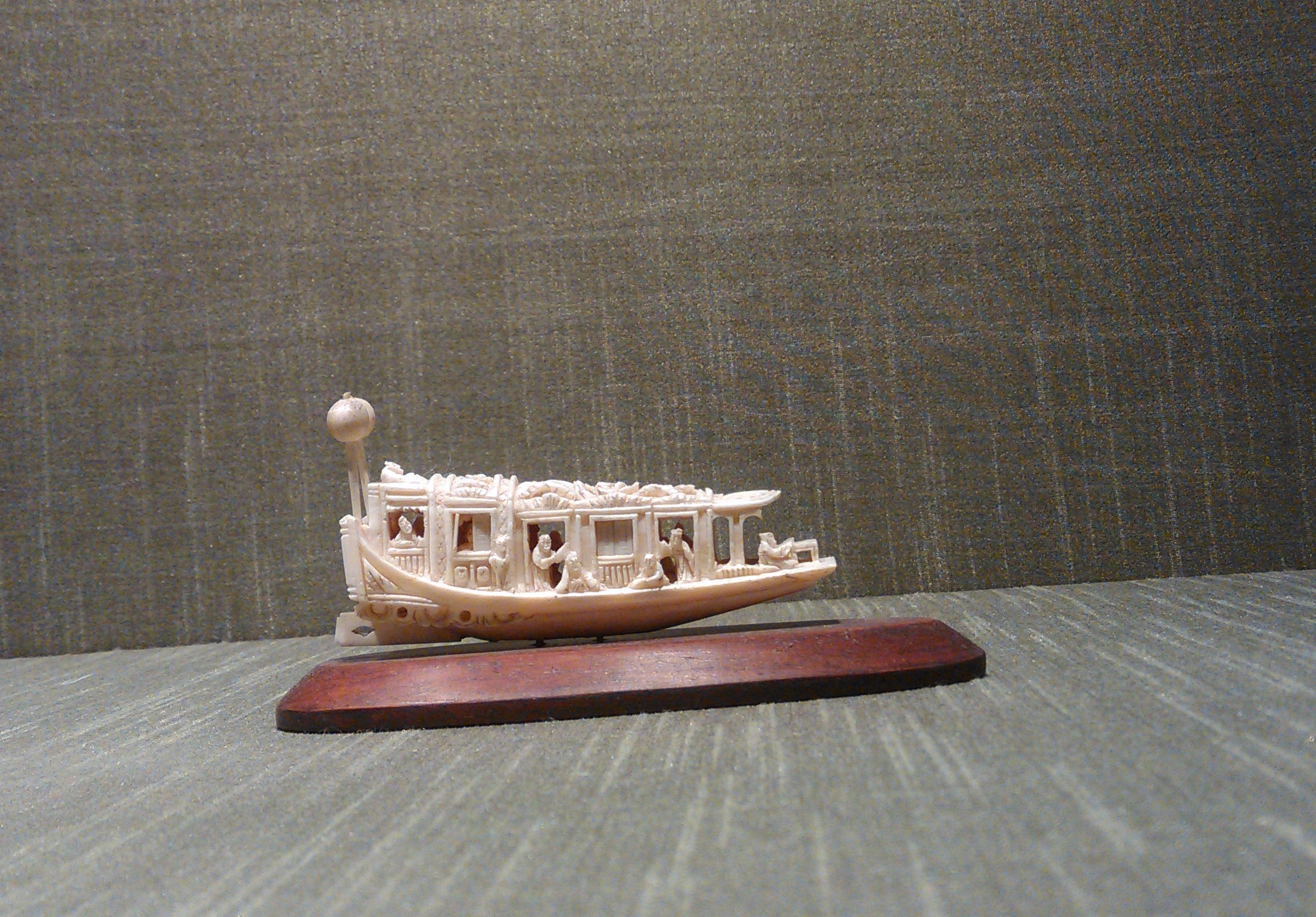 上有天堂下有苏杭苏州风景图片,上有天堂下有苏杭苏州旅游攻略