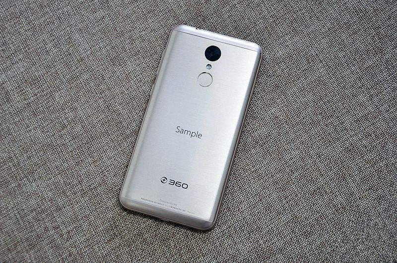 360手机最新款是n7吗,360n5手机能刷鸿蒙系统吗