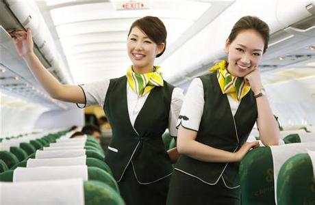 订机票省钱攻略,订便宜的机票方法