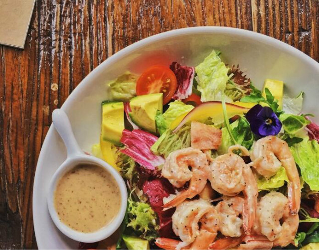 深圳最漂亮的小仙女在哪里,深圳最漂亮女神