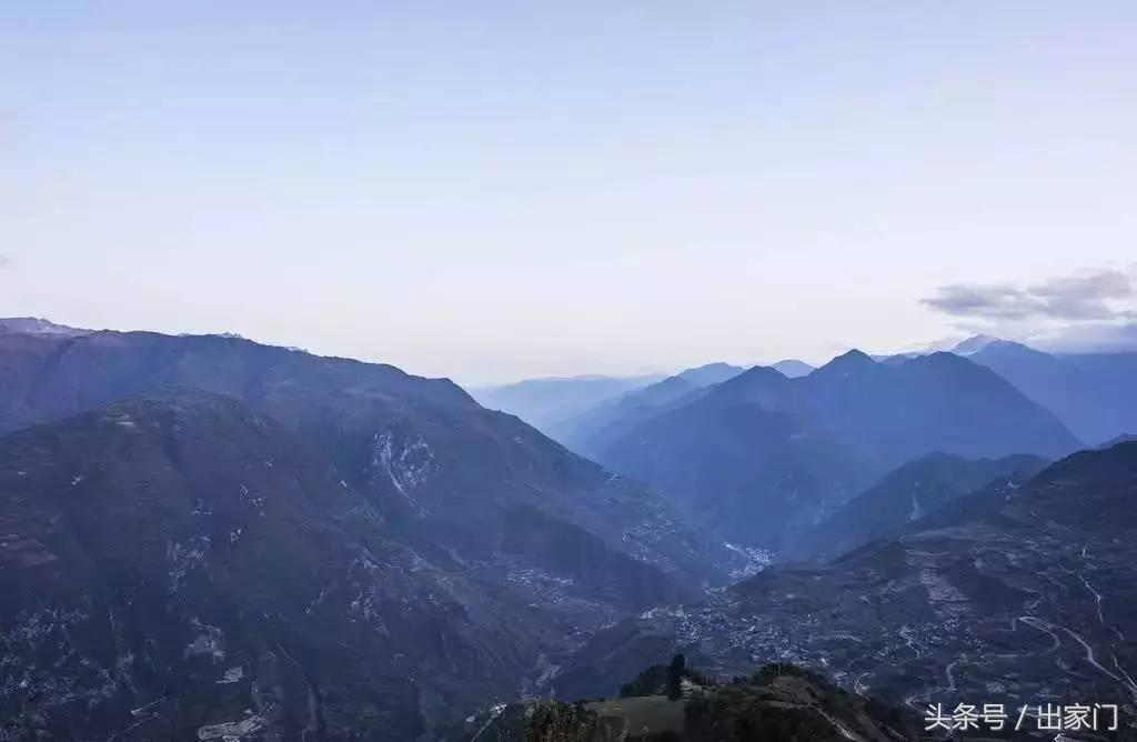 国内顶级悦榕庄度假酒店,九寨沟悦榕庄酒店预订官网