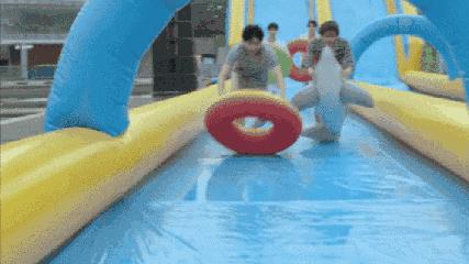 北京一周高温最新消息,北京迎来首个高温天气