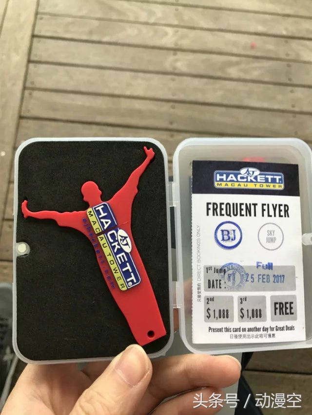 假期去香港澳门玩,近期旅游香港澳门之旅