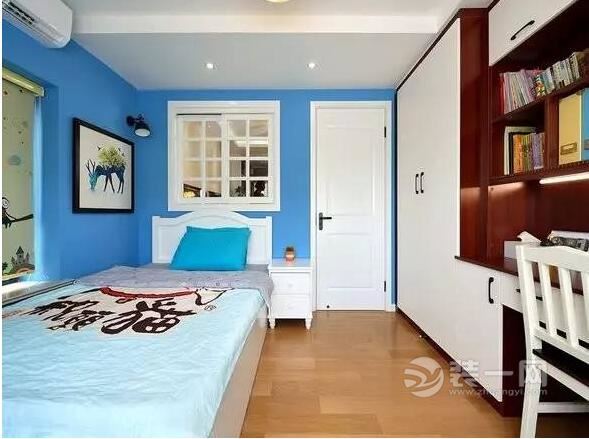 安泰清华苑,小户型双层现代设计图