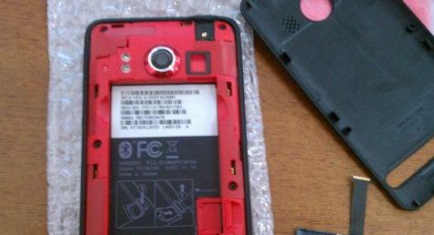 写号机魔改卡槽，变成插卡机