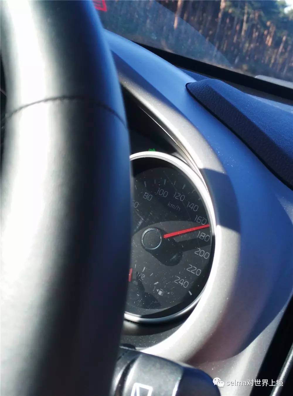 国外旅游攻略西欧,欧洲旅游西班牙出发攻略最新