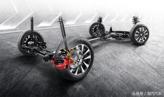 日产天籁轩逸,天籁清仓钜惠14.78万限量抢购中