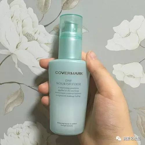 从油敏肌到干敏肌肤,40多岁干皮肤敏感适合什么护肤品