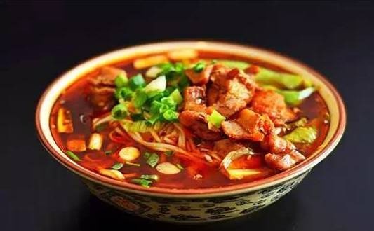 四川美食真的是太让人无法自拔了,四川很少人知道的美味