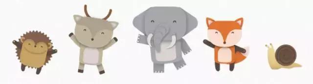 优早故事｜我们为什么要做优早？