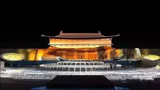 西安市雁塔区经济实力,雁塔区是西安最大的吗