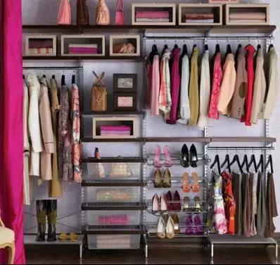 90%的人中了这些收纳误区，如何整理出有品质的生活？