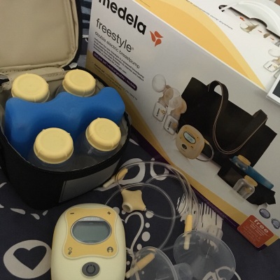 经验分享孕妈们必看,经验妈妈分享待产包服饰篇