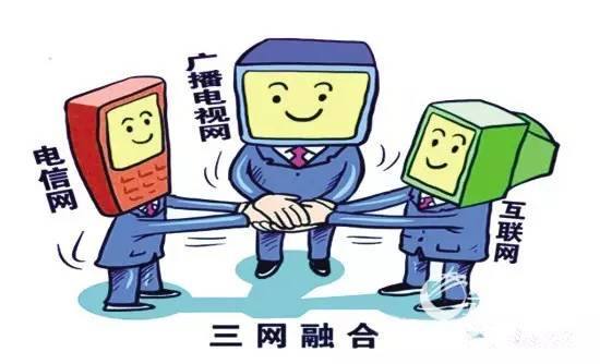 为什么2000多万用户选择安装中国移动IPTV，背后的真实原因？