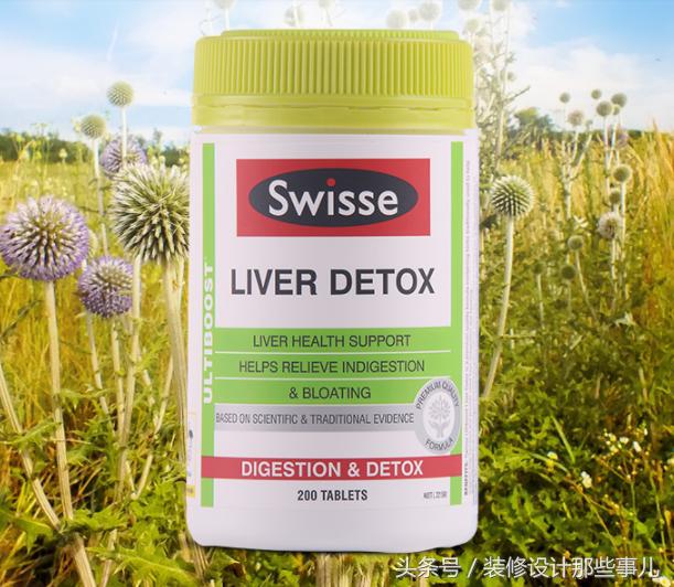 工作病不过会怎么样,难以治愈的工作病