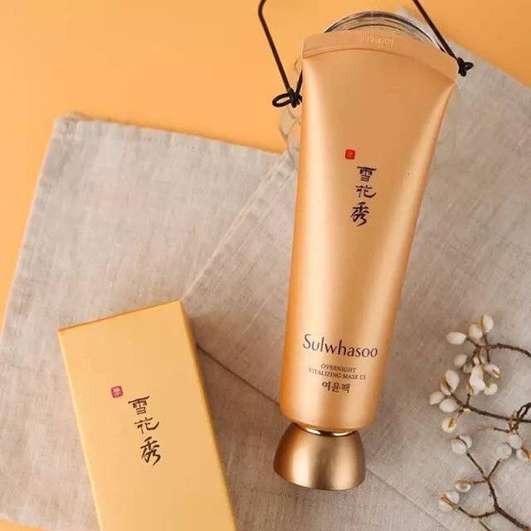 赵丽颖楚乔显老,楚乔传楚乔身体不舒服