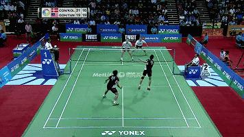 一分钟学会发型编发,三分钟学会接发