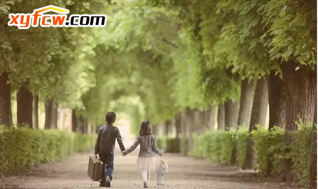 六号公馆歌曲完整版,六号公馆小说