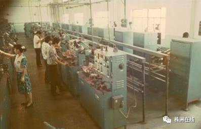 鏈変竴绉嶉潚鏄ュ彨鍘傜熆瀛愬紵,鏍床鍘傜熆瀛愬紵