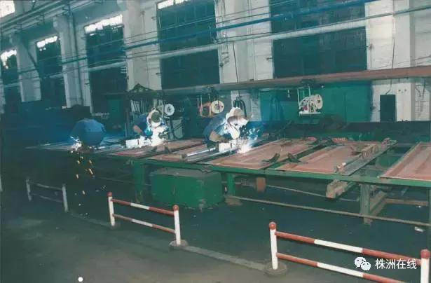 鏈変竴绉嶉潚鏄ュ彨鍘傜熆瀛愬紵,鏍床鍘傜熆瀛愬紵