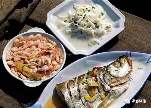 满客旅游｜毕业旅行：行遍江南清丽地，人生只合住湖州——太湖雷迪森欢迎您