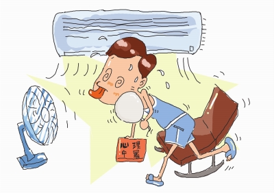 夏日必须去的水上乐园排行榜,江苏苏州张家港永联水上乐园攻略