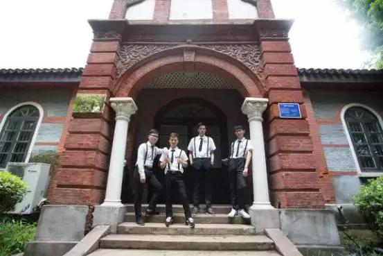 邂逅苏农,苏农视频