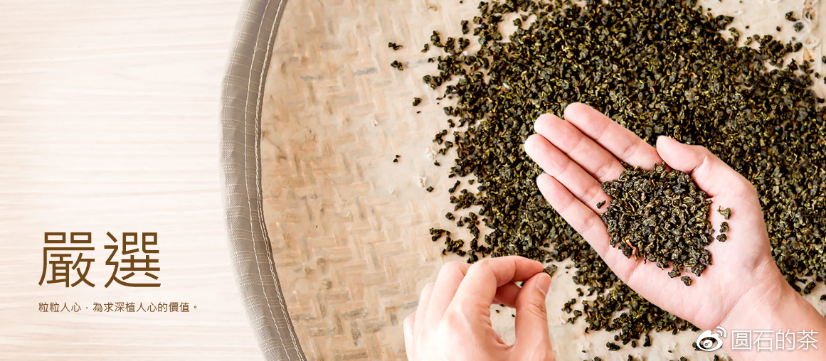 怎么让廉价的奶茶变得受欢迎,现在的奶茶为什么花样多