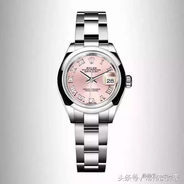 在英国洋行赏瑞士名表