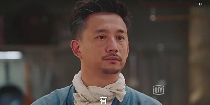 深夜食堂尴尬,深夜食堂为什么要翻拍