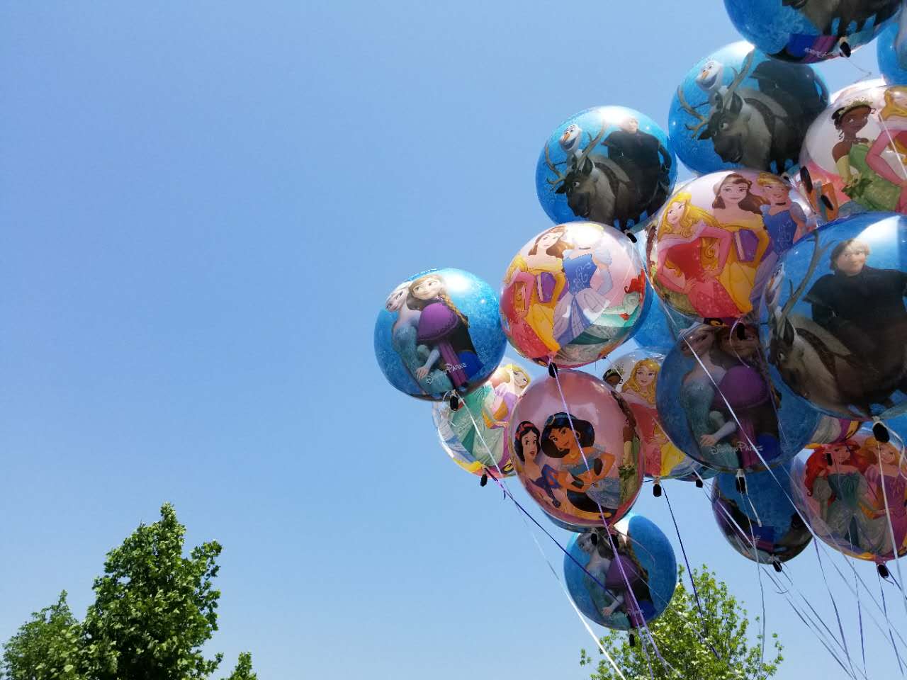 三星galaxys8怎么拍夜景,三星galaxys8有多惊艳