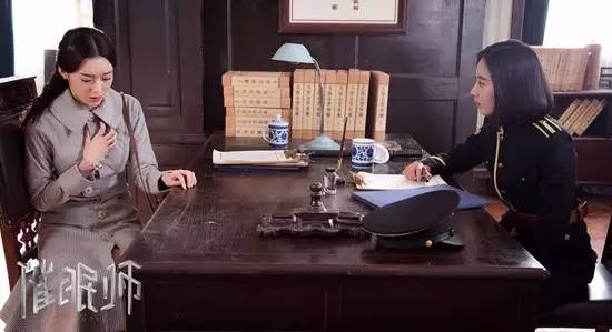 被催眠的催眠术,催眠大师经典催眠片段