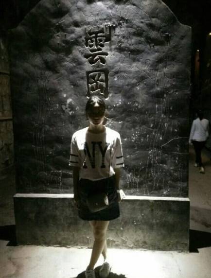 Mr.U圆桌｜跟会拍照的人去旅行是种怎样的体验？