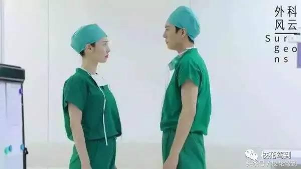 买家秀穿了很久的衣服,现在女装有多离谱买家秀