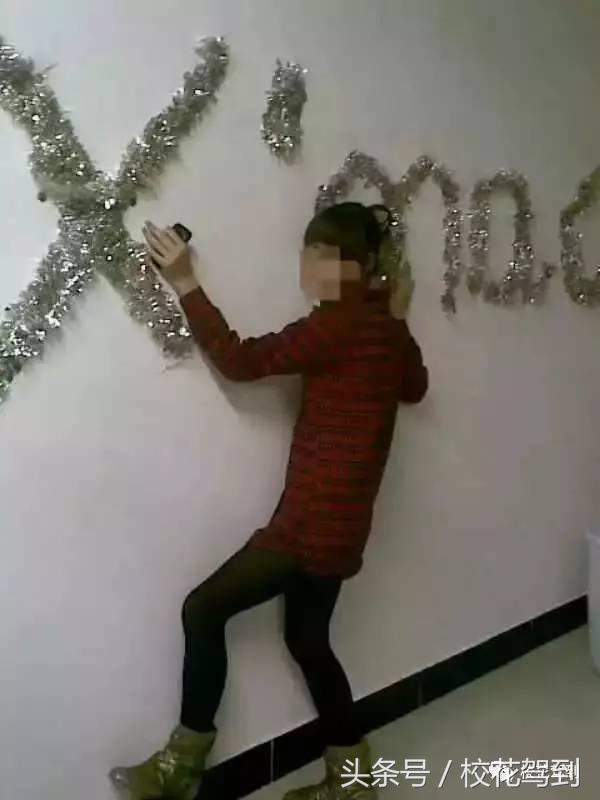 买家秀穿了很久的衣服,现在女装有多离谱买家秀