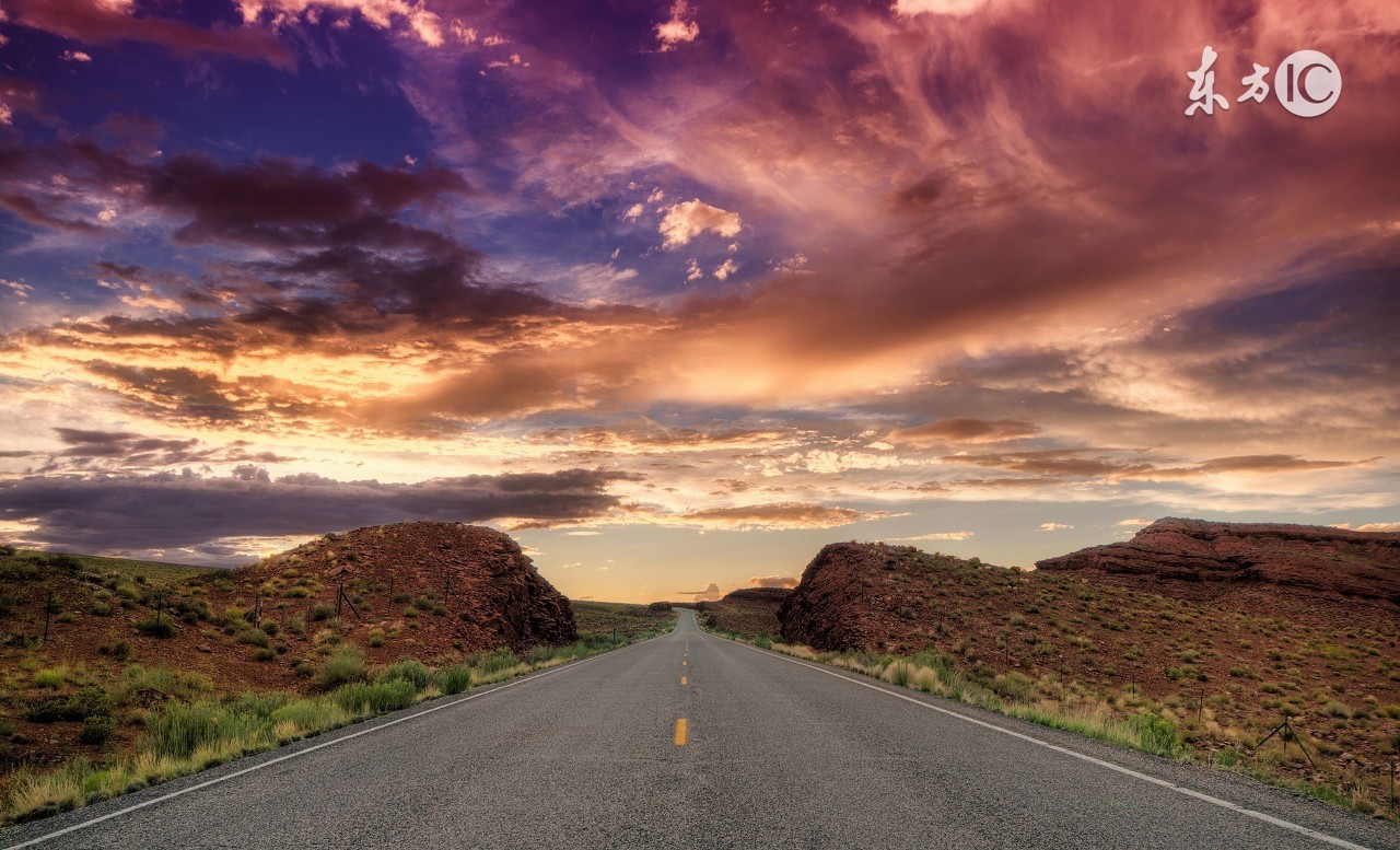 美国金融硕士就业前景怎么样,美国金融专业就业现状