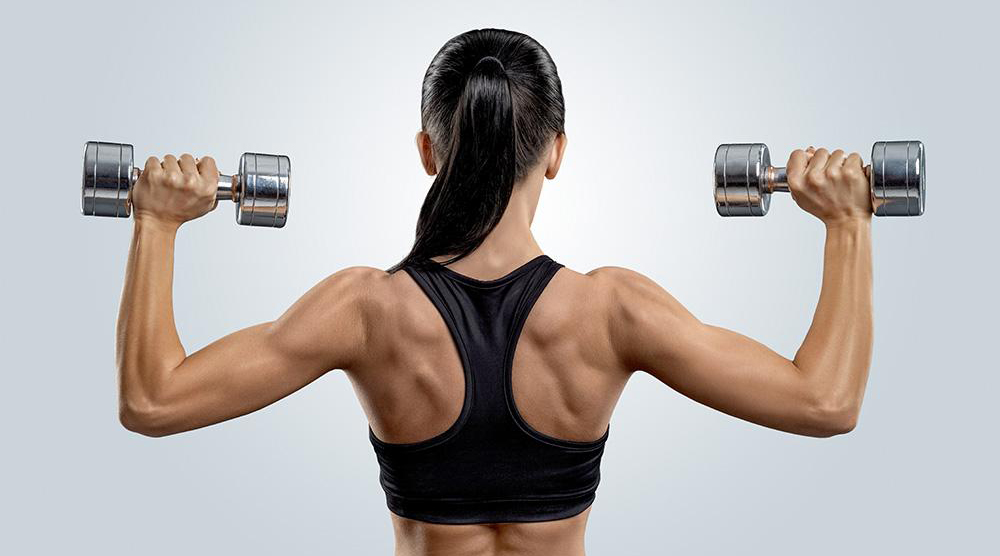 “十大健身传闻”真假难辨？医生告诉你真相！