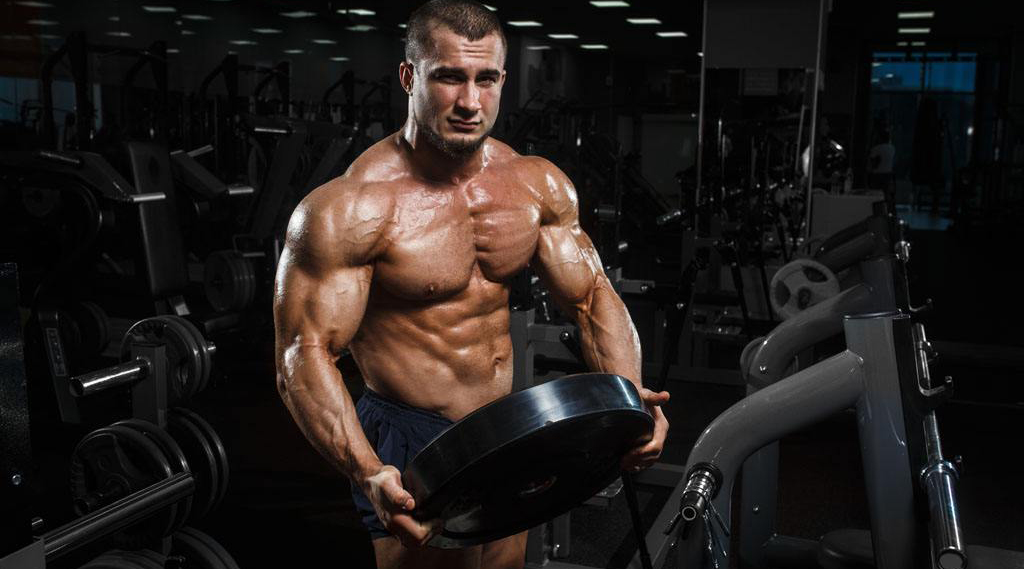 “十大健身传闻”真假难辨？医生告诉你真相！