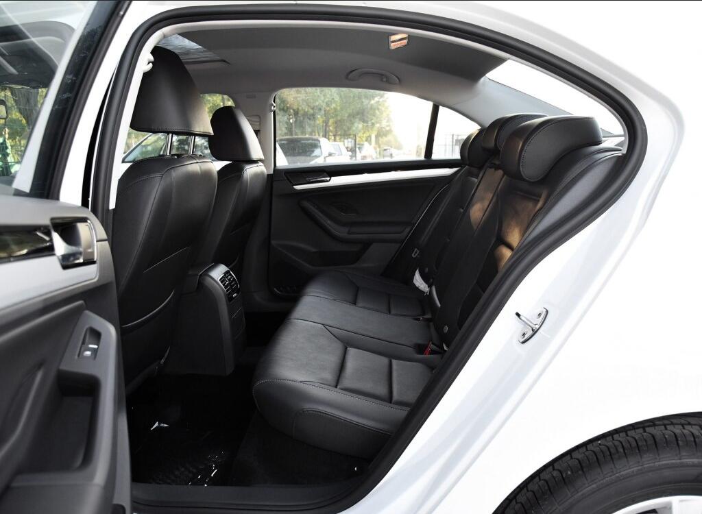 17款速腾1.6自舒型车主感受,17款速腾1.6自舒用什么机油好