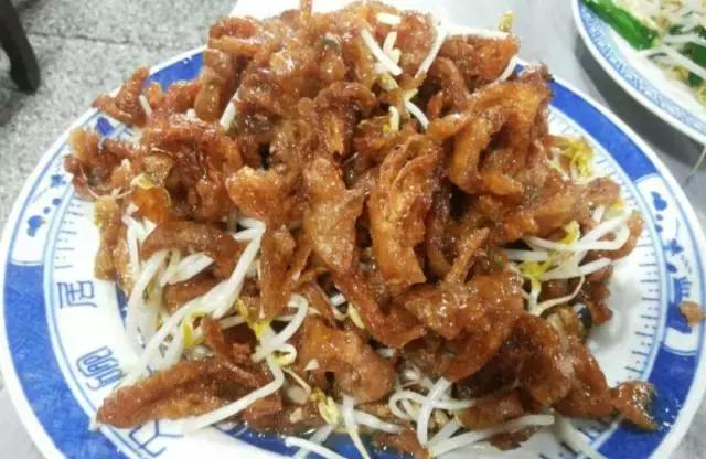 天津网红美食店,天津最好吃的一家面馆