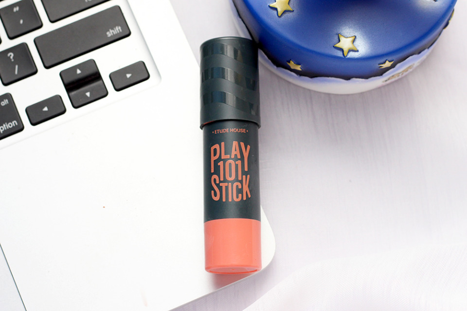 腮红推荐少女,腮红推荐平价学生少女感