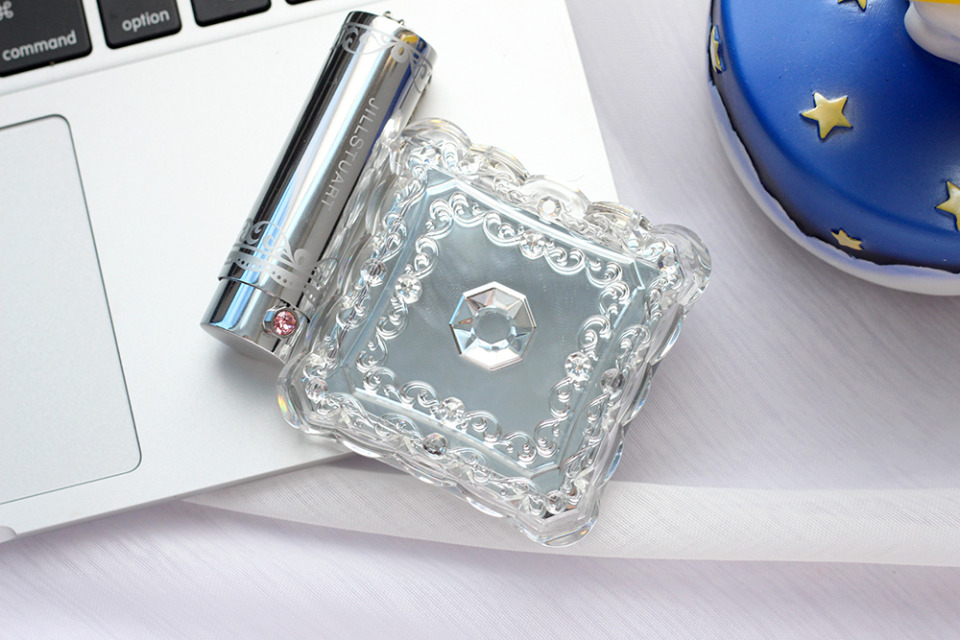 腮红推荐少女,腮红推荐平价学生少女感