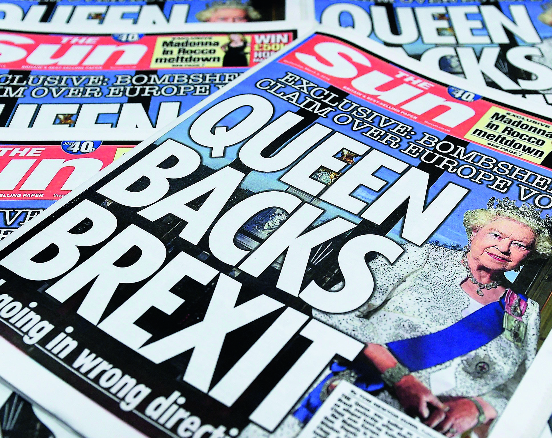 各国王室葬礼,国王的葬礼全过程