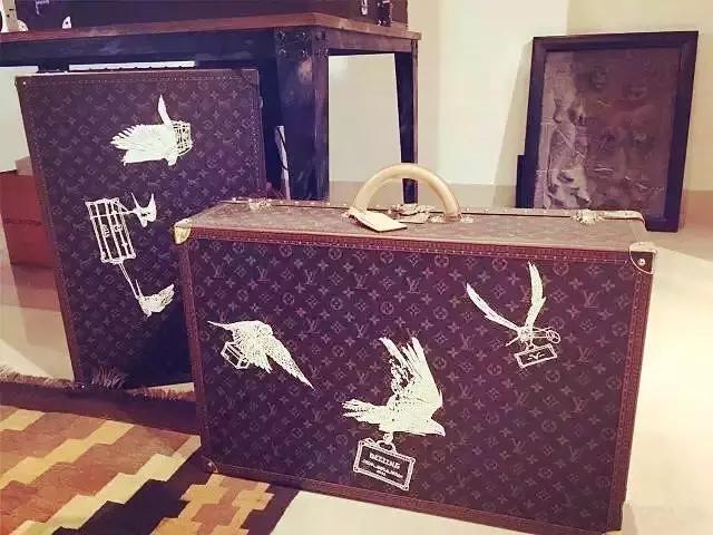 lv个性化定制包包,lv个性化定制服务